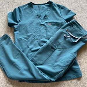 Figs S Hydrogreen SET